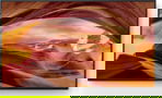 Product image of KD55X75WLPAEP
