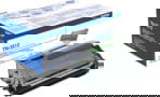 TN3512 tootepilt