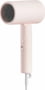 Product image of BHR7474EU