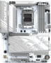 Product image of B850 A ELITE WF7 ICE
