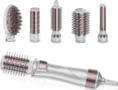 Product image of 3446