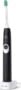Product image of HX6800/63