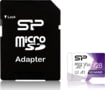 Product image of SP128GBSTXDU3V20AB