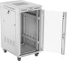 Product image of FF01-6822-12SL