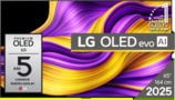 OLED65G51LW tootepilt