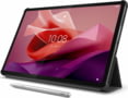 Product image of ZG38C05252