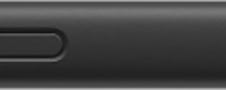 Product image of 8WV-00006