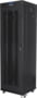 Product image of FF01-6642-23BL