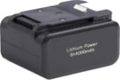 Product image of B13Y1760004R