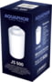 Product image of 