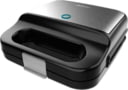 Product image of 4309