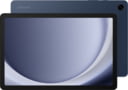 SM Tab A9+ Navy 64 tootepilt