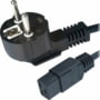 Product image of PC-186-C19