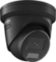 Product image of 311327129