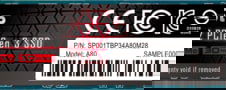 Product image of SP001TBP34A80M28