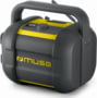 Product image of M-968 BTY