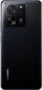 Product image of MZB0EK5EU
