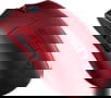 RZ01-05120400-R3M1 tootepilt