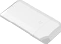 Product image of OTD140