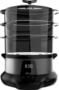 Product image of 3254