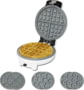 Product image of 8005