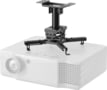 CL25-530BL1 tootepilt