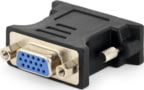 Product image of A-DVI-VGA-BK