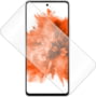 Product image of FIXG-1502-TR