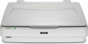Product image of B11B257401