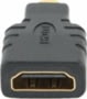 A-HDMI-FD tootepilt