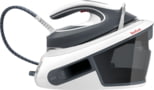 Product image of SV8020E1