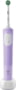 Product image of D103 Vitality PRO Lilac