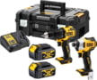 Product image of DCK2062M2T-QW
