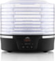 Product image of ETA830190000