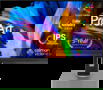 Product image of 90LM05L1-B01370