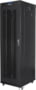 Product image of FF01-6842-23BL