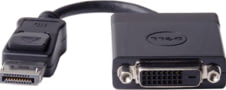 Product image of 470-ABEO