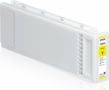 Product image of C13T69440N