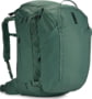 Product image of TLPF260 HAZY GREEN