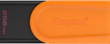 Product image of DTXS/256GB