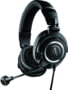 Product image of ATH-M50xSTS