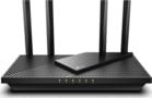 Product image of Archer AX55