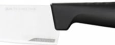 Product image of 1051749