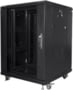 Product image of FF01-6615-12B
