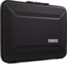 Product image of TGSE-2358 BLACK