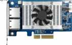 Product image of QXG-10G2T-X710