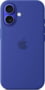 Product image of MYY63ZM/A