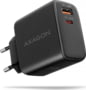 Product image of ACU-PQ45