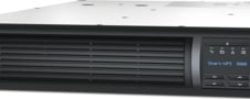 Product image of SMT3000RMI2UC