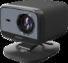 Product image of NPX450/INT